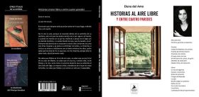Historias al aire libre y entre cuatro paredes