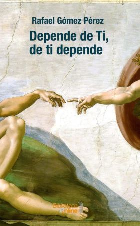 Depende de Ti, de ti depende