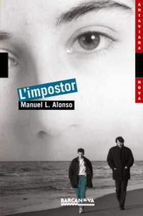 L IMPOSTOR