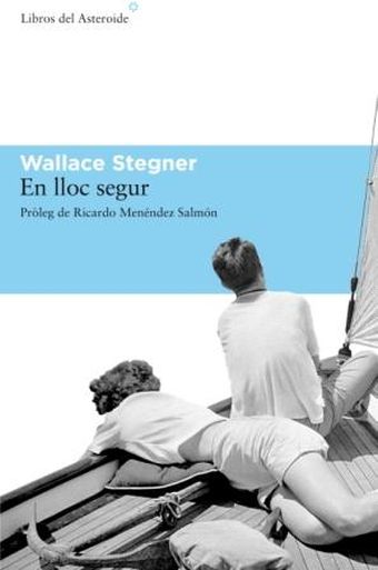 EN UN LLOC SEGUR