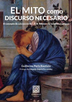 MITO COMO DISCURSO NECESARIO, EL