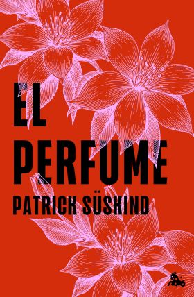 PERFUME, EL