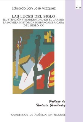 LAS LUCES DEL SIGLO