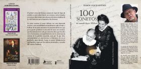 100 Sonetos me manda hacer Violante