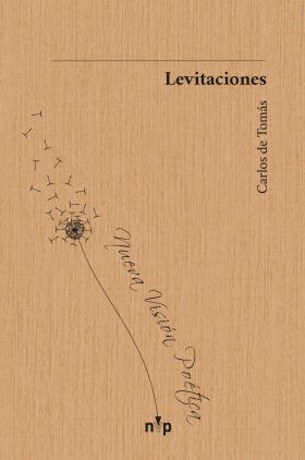 LEVITACIONES
