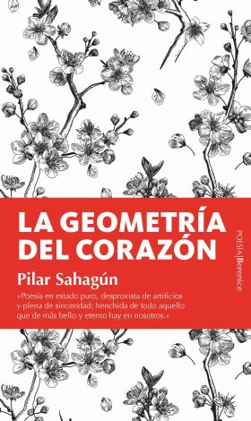 GEOMETRIA DEL CORAZON, LA