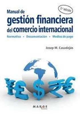 MANUAL DE GESTION FINANCIERA DEL COMERCIO INTERNACIONAL