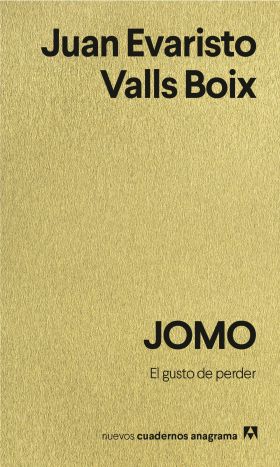 JOMO