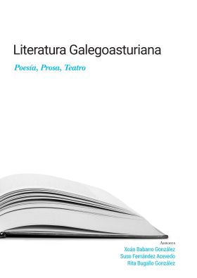 Literatura Galegoasturiana