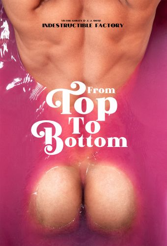 FROM TOP TO BOTTOM