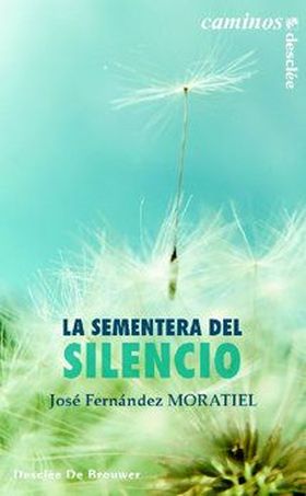 LA SEMENTERA DEL SILENCIO