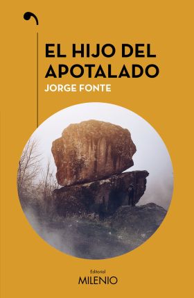 HIJO DEL APOTALADO, EL