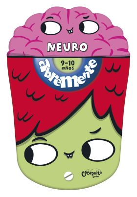 ABREMENTE NEURO 9-10