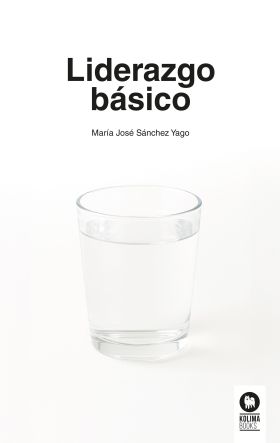 LIDERAZGO BASICO