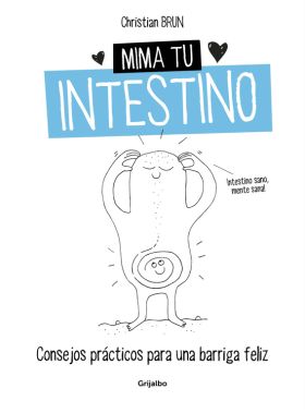 MIMA TU INTESTINO