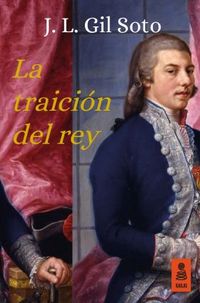 LA ESPOSA JOVEN
