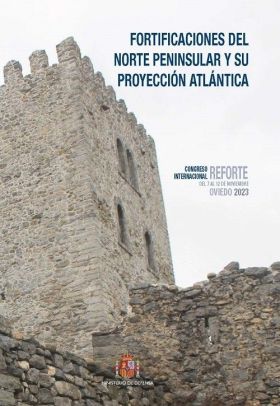 Congreso Internacional REFORTE 2023