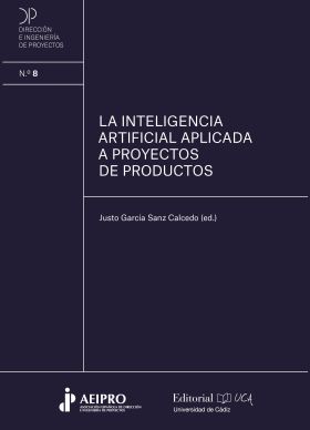 La inteligencia artificial aplicada a la dirección de proyectos