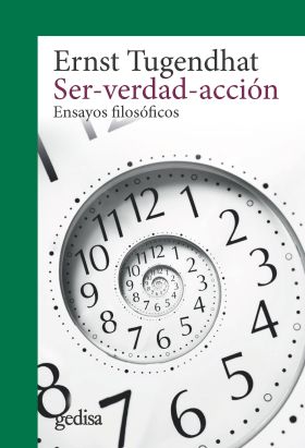 Ser-verdad-acción