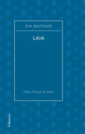LAIA