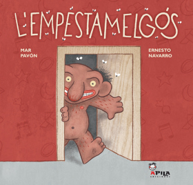 L EMPESTAMELGOS