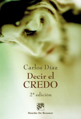 DECIR EL CREDO