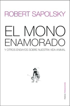 El mono enamorado y otros