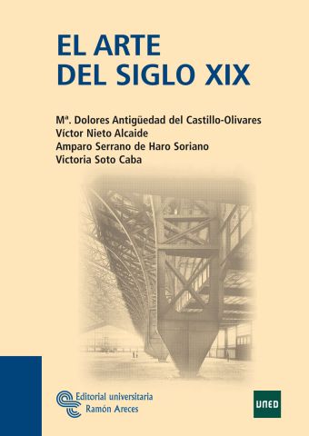 El Arte del siglo XIX