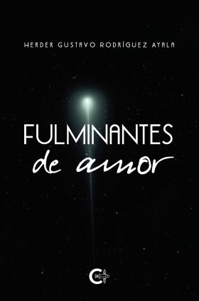 FULMINANTES DE AMOR