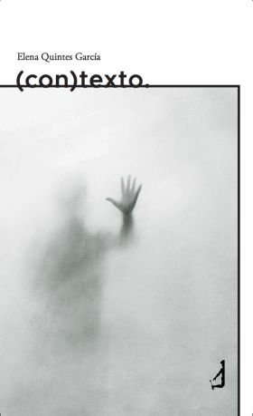 (con)texto