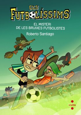 FUTBOLISSIMS 19
