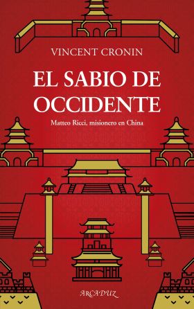 SABIO DE OCCIDENTE, EL
