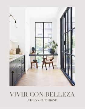 Vivir con belleza