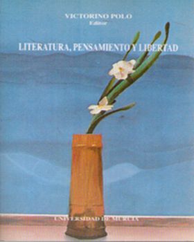 Literatura, Pensamiento y Libertad