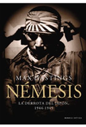 Némesis