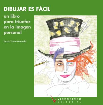 DIBUJAR ES FACIL