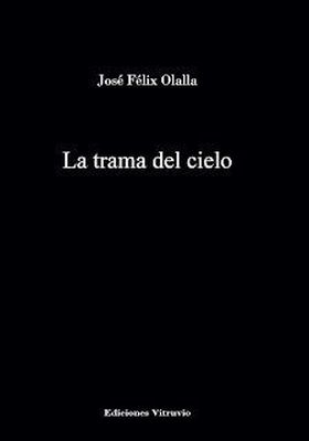 La trama del cielo