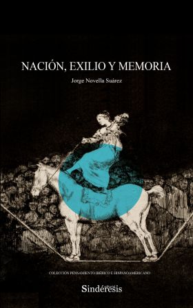 NACIÓN, EXILIO Y MEMORIA