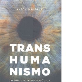 TRANSHUMANISMO