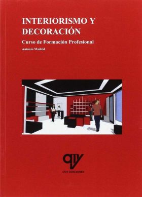 INTERIORISMO