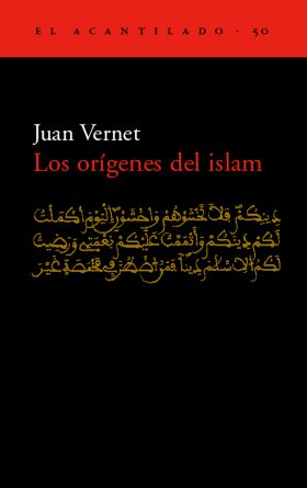 ORIGENES DEL ISLAM