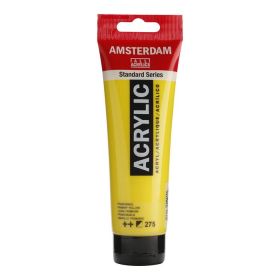 AAC 120ML AMARIL.PRIM