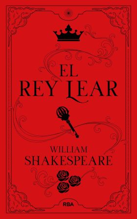 REY LEAR, EL