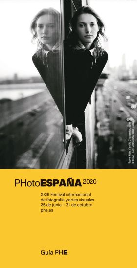 GUIA PHOTOESPAÑA 2020