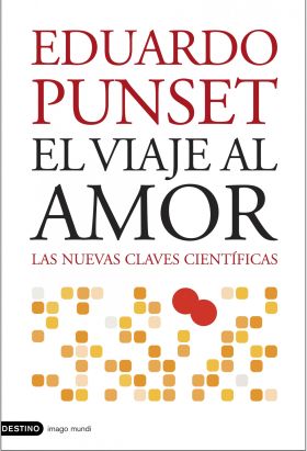 EL VIAJE AL AMOR