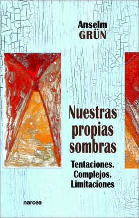 NUESTRAS PROPIAS SOMBRAS