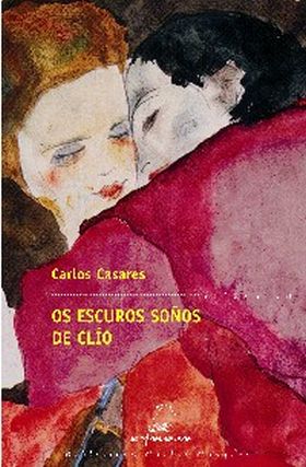 Escuros soos de clio, os (bcc)