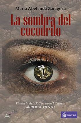 La sombra del cocodrilo