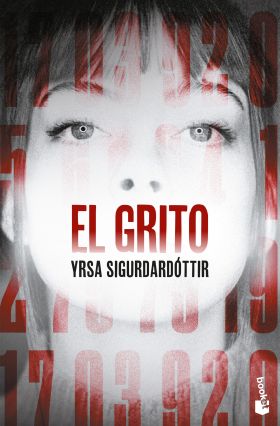 GRITO, EL