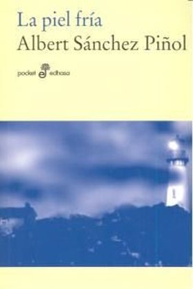 LA PIEL FRIA